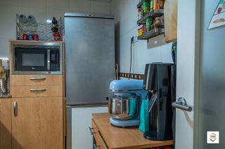 Piso en venta en San Pablo en Zaragoza