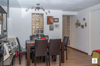 Piso en venta en San Pablo en Zaragoza