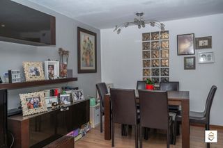 Piso en venta en San Pablo en Zaragoza