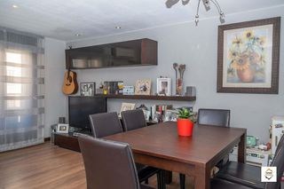 Piso en venta en San Pablo en Zaragoza