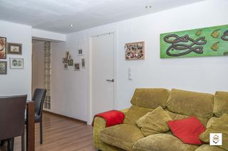 Piso en venta en San Pablo en Zaragoza