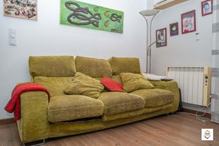 Piso en venta en San Pablo en Zaragoza