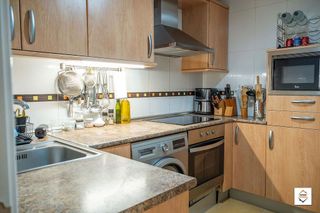 Piso en venta en San Pablo en Zaragoza