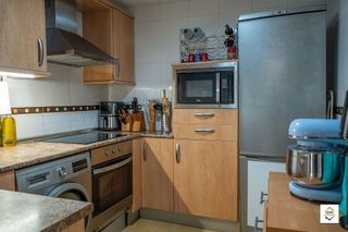 Piso en venta en San Pablo en Zaragoza