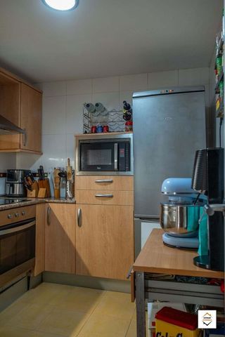 Piso en venta en San Pablo en Zaragoza