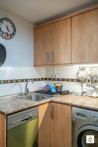 Piso en venta en San Pablo en Zaragoza