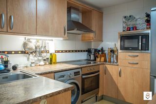 Piso en venta en San Pablo en Zaragoza