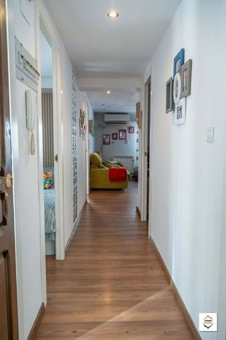 Piso en venta en San Pablo en Zaragoza