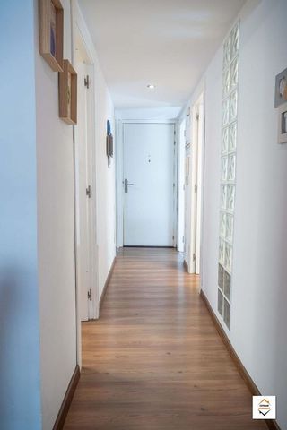 Piso en venta en San Pablo en Zaragoza