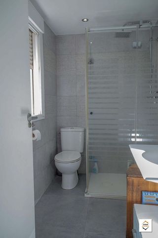 Piso en venta en San Pablo en Zaragoza