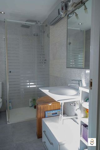 Piso en venta en San Pablo en Zaragoza