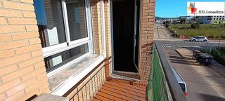 Piso en venta en Torreblanca