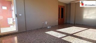 Piso en venta en Torreblanca