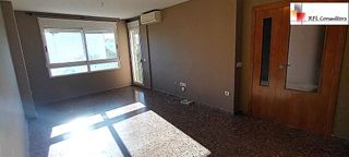 Piso en venta en Torreblanca