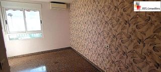 Piso en venta en Torreblanca