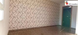 Piso en venta en Torreblanca