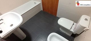 Piso en venta en Torreblanca