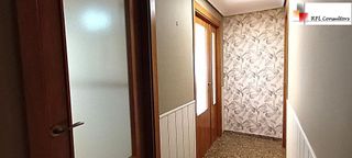 Piso en venta en Torreblanca