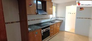 Piso en venta en Torreblanca