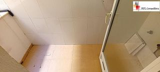 Piso en venta en Torreblanca