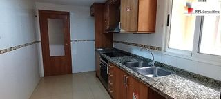 Piso en venta en Torreblanca