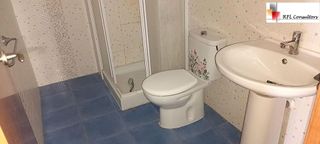 Piso en venta en Torreblanca