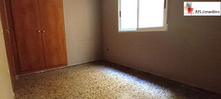 Piso en venta en Torreblanca