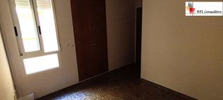 Piso en venta en Torreblanca