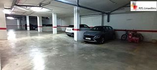 Piso en venta en Torreblanca