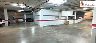 Piso en venta en Torreblanca