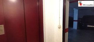 Piso en venta en Torreblanca