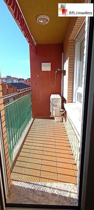 Piso en venta en Torreblanca