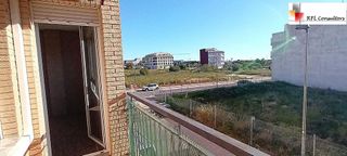 Piso en venta en Torreblanca