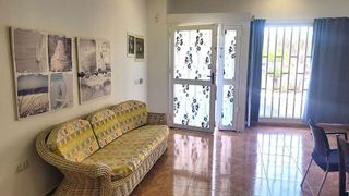 Piso en venta en San Juan en Telde