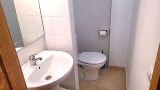 Piso en venta en San Juan en Telde