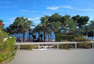 Piso en venta en Santa Eulalia del Río en Santa Eulalia del Río