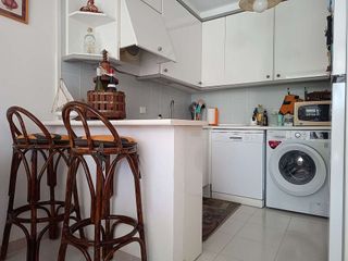 Piso en venta en Santa Eulalia del Río en Santa Eulalia del Río