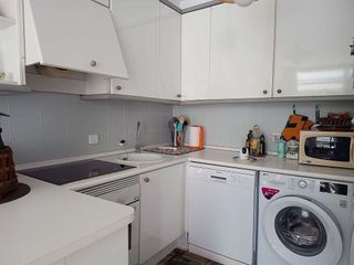 Piso en venta en Santa Eulalia del Río en Santa Eulalia del Río