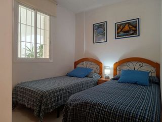Piso en venta en Santa Eulalia del Río en Santa Eulalia del Río