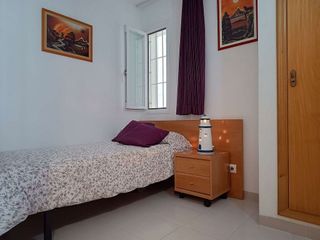 Piso en venta en Santa Eulalia del Río en Santa Eulalia del Río