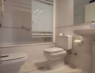 Piso en venta en Santa Eulalia del Río en Santa Eulalia del Río