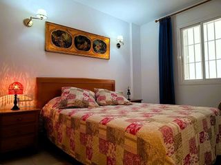 Piso en venta en Santa Eulalia del Río en Santa Eulalia del Río