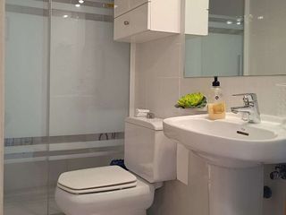 Piso en venta en Santa Eulalia del Río en Santa Eulalia del Río