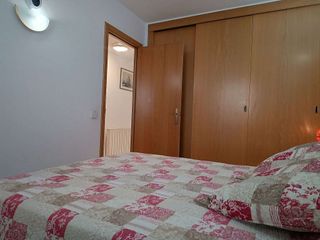 Piso en venta en Santa Eulalia del Río en Santa Eulalia del Río