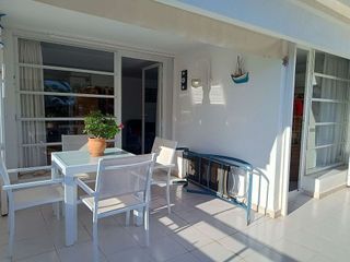 Piso en venta en Santa Eulalia del Río en Santa Eulalia del Río