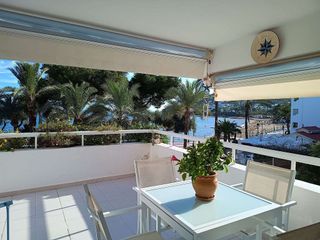 Piso en venta en Santa Eulalia del Río en Santa Eulalia del Río