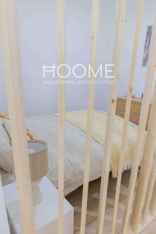 Piso en venta en Polígono Industrial Norte en San Sebastián de los Reyes