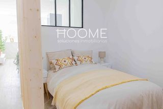 Piso en venta en Polígono Industrial Norte en San Sebastián de los Reyes