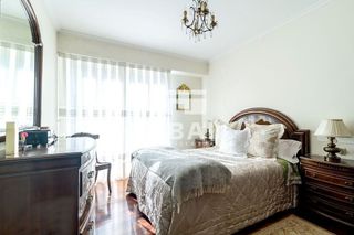 Piso en venta en Arrasate o Mondragón