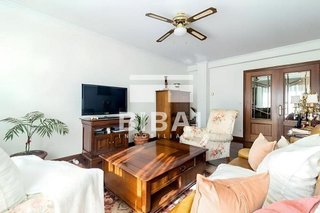 Piso en venta en Arrasate o Mondragón